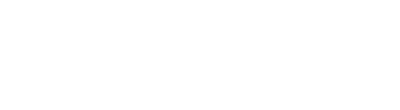 Georgeson Law Group Logo White